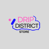Drip District